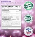 antioxidants-green-tea-extract-1-month-s-6.jpg