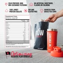 xwerks-grow-100-new-zealand-grass-fed-wh-5.jpg