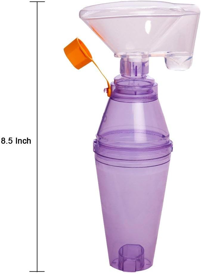 healthandyogaTM-spacer-for-using-puffer--2.jpg
