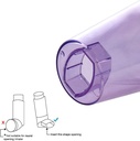 healthandyogaTM-spacer-for-using-puffer--5.jpg