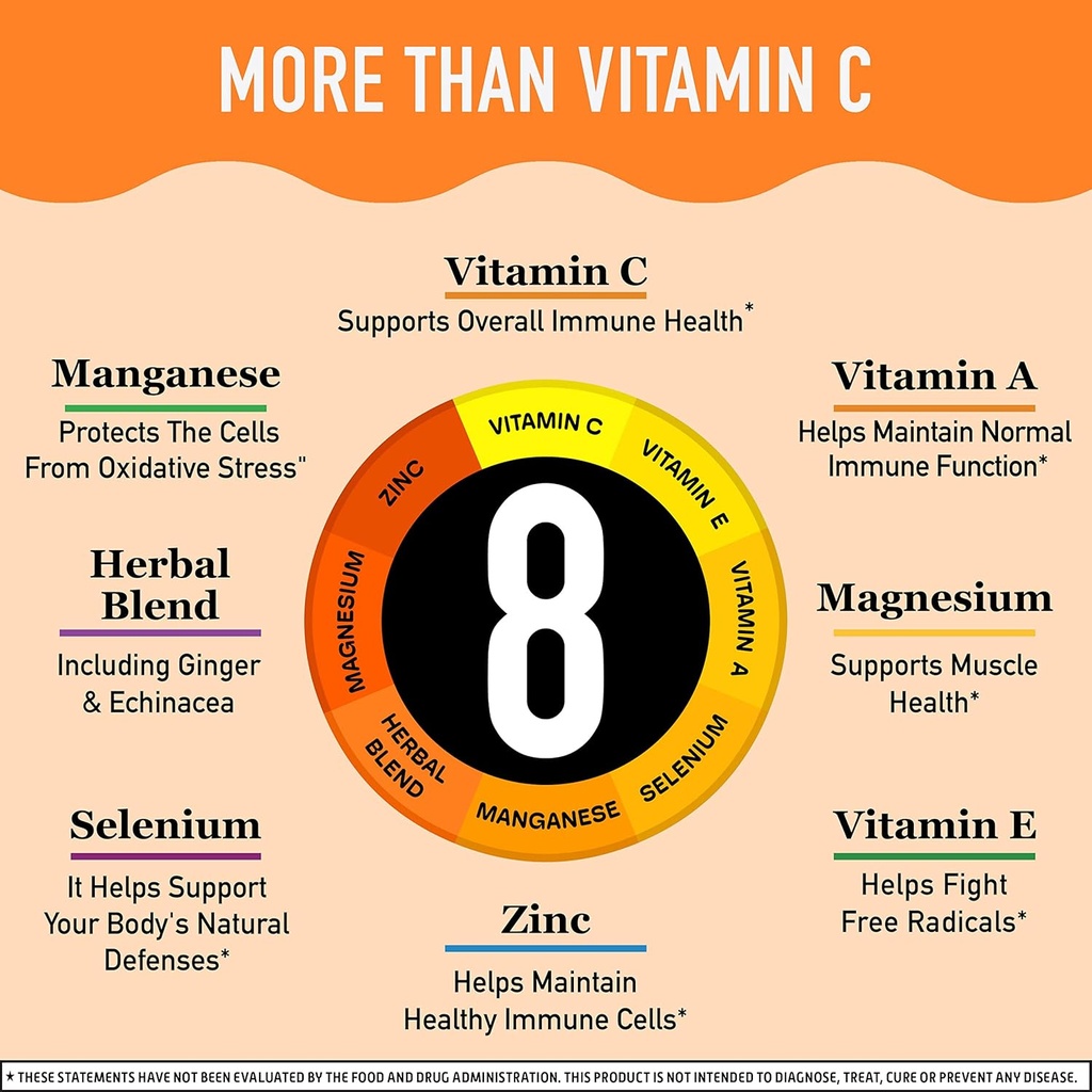 airborne-vitamin-c-1000mg-per-serving-ve-3.jpg