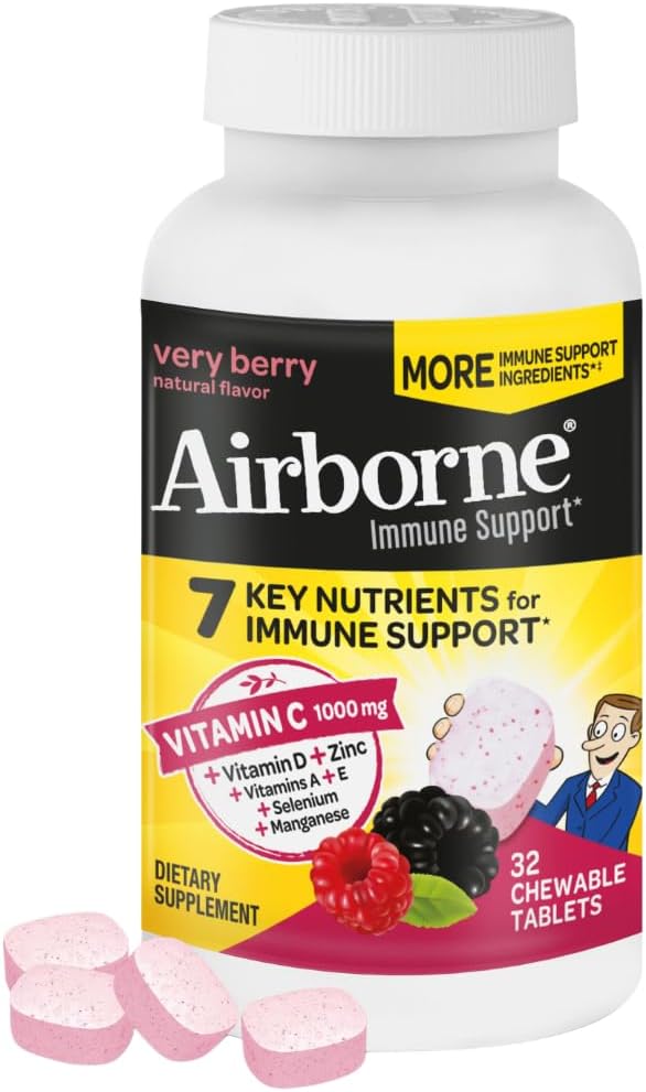 airborne-vitamin-c-1000mg-per-serving-ve-4.jpg