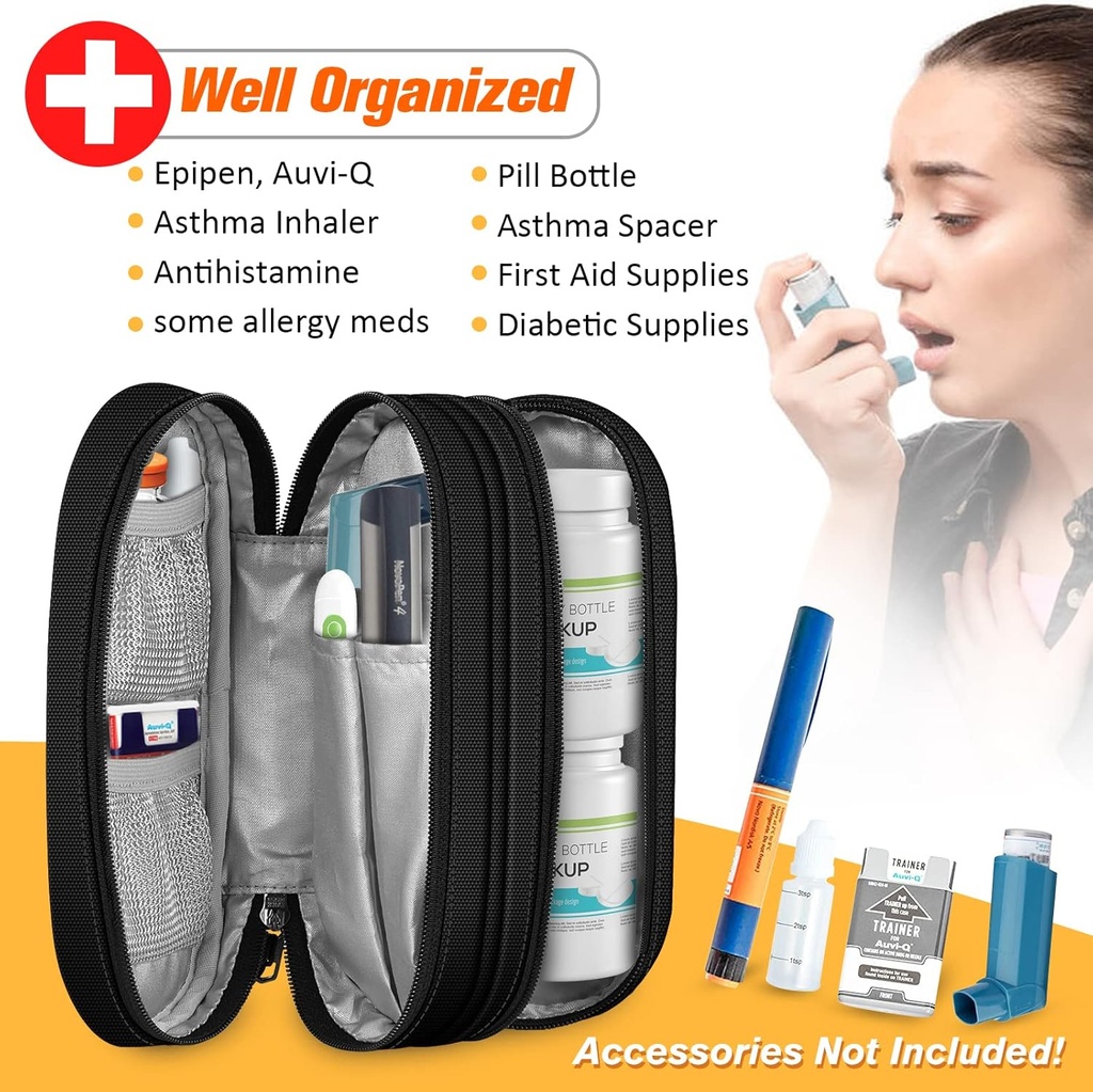 sithon-double-layer-epipen-carrying-case-2.jpg