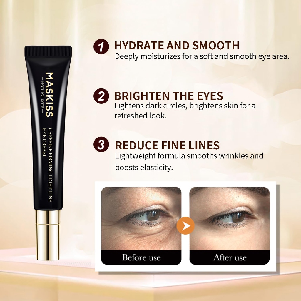 under-eye-cream-for-wrinkles-skin-renewi-3.jpg