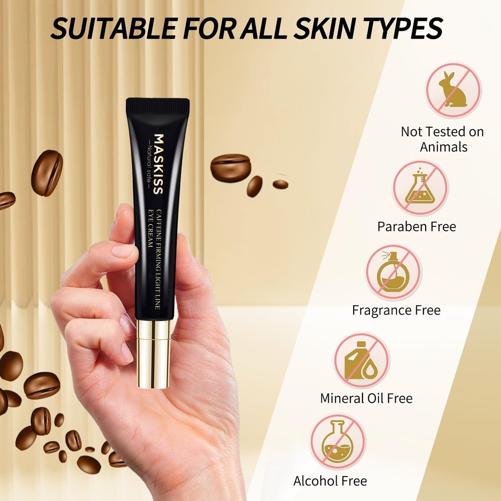 under-eye-cream-for-wrinkles-skin-renewi-6.jpg