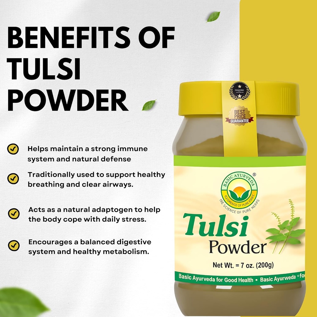 basic-ayurveda-tulsi-powder-705-oz-200g--4.jpg