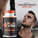 spresso-3-pack-boost-vibe-capsules-offic-4.jpg