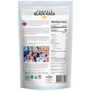 happy-andes-organic-black-pure-raw-maca--2.jpg