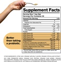 complement-gut-nurture-essential-multivi-4.jpg