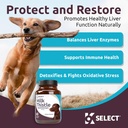 k9-select-milk-thistle-for-dogs-100mg----3.jpg