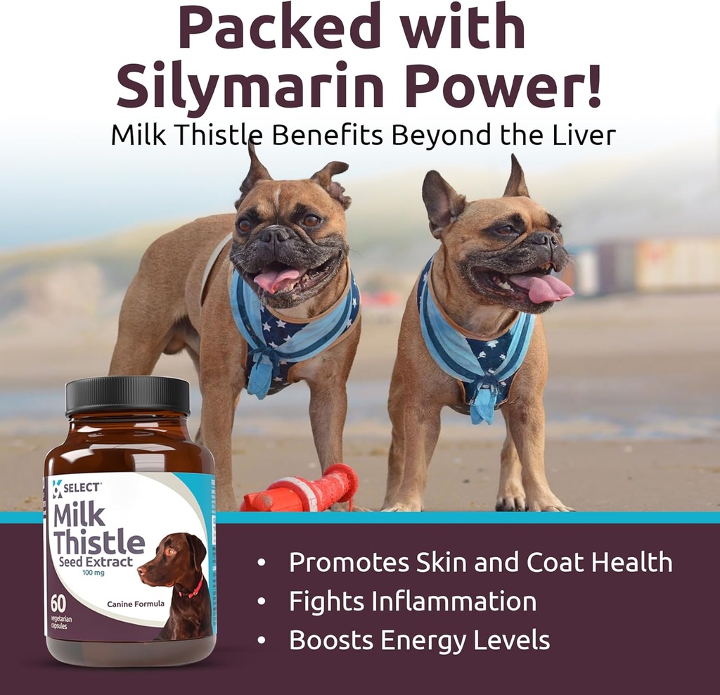 k9-select-milk-thistle-for-dogs-100mg----4.jpg