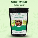 haritaki-powder-200-gm-i-terminalia-cheb-2.jpg