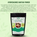 haritaki-powder-200-gm-i-terminalia-cheb-3.jpg
