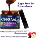 valerian-root-sleep-aid-syrup-passion-fl-5.jpg
