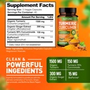 turmeric-curcumin-1965mg-with-ginger-bio-2.jpg