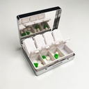 7-days-chromed-shiny-silver-pill-organiz-5.jpg