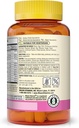 mason-natural-masonatal-prenatal-formula-3.jpg