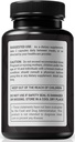 steelovil-capsules-for-men-official-stee-3.jpg