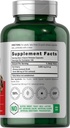 horbaach-tart-cherry-extract-capsules-36-2.jpg