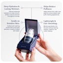 lift-glow-organic-eye-cream-for-dark-cir-2.jpg