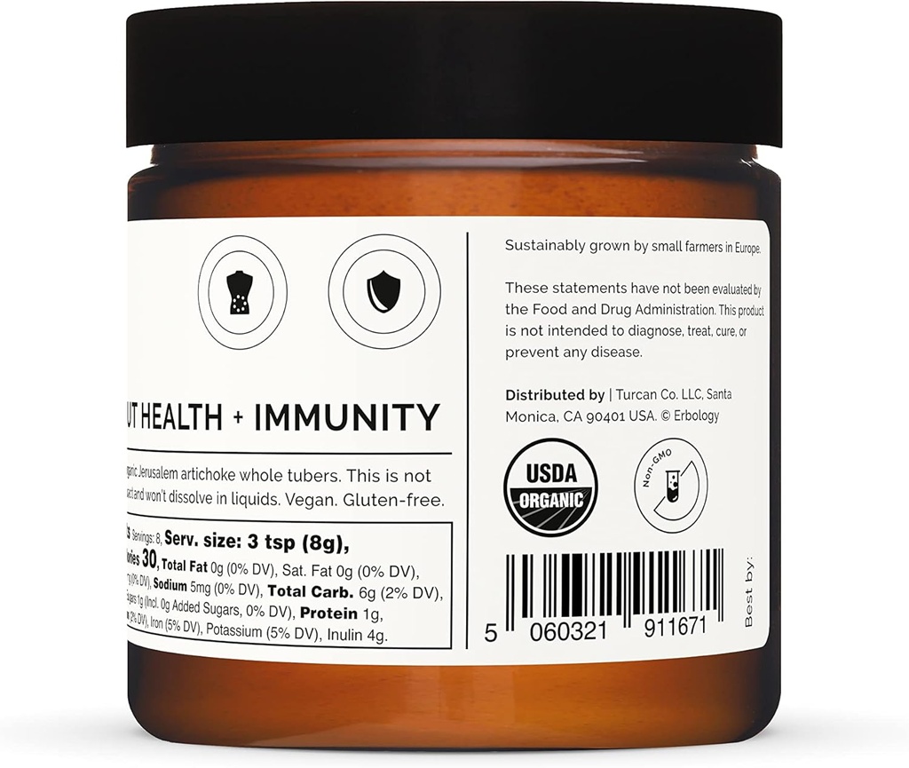 erbology-organic-sunchoke-powder-21-oz---4.jpg
