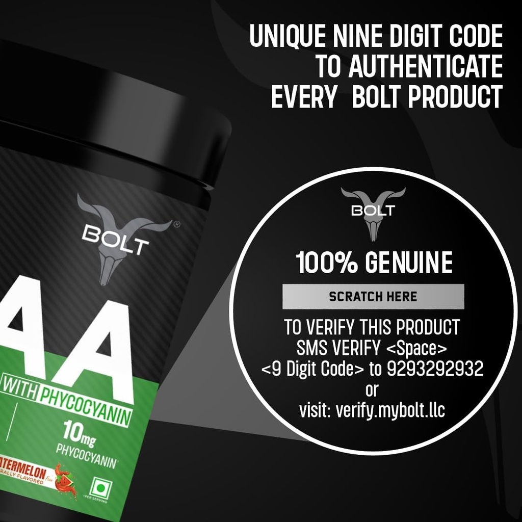 bolt-bcaa-powder-211-potent-formula-leuc-6.jpg