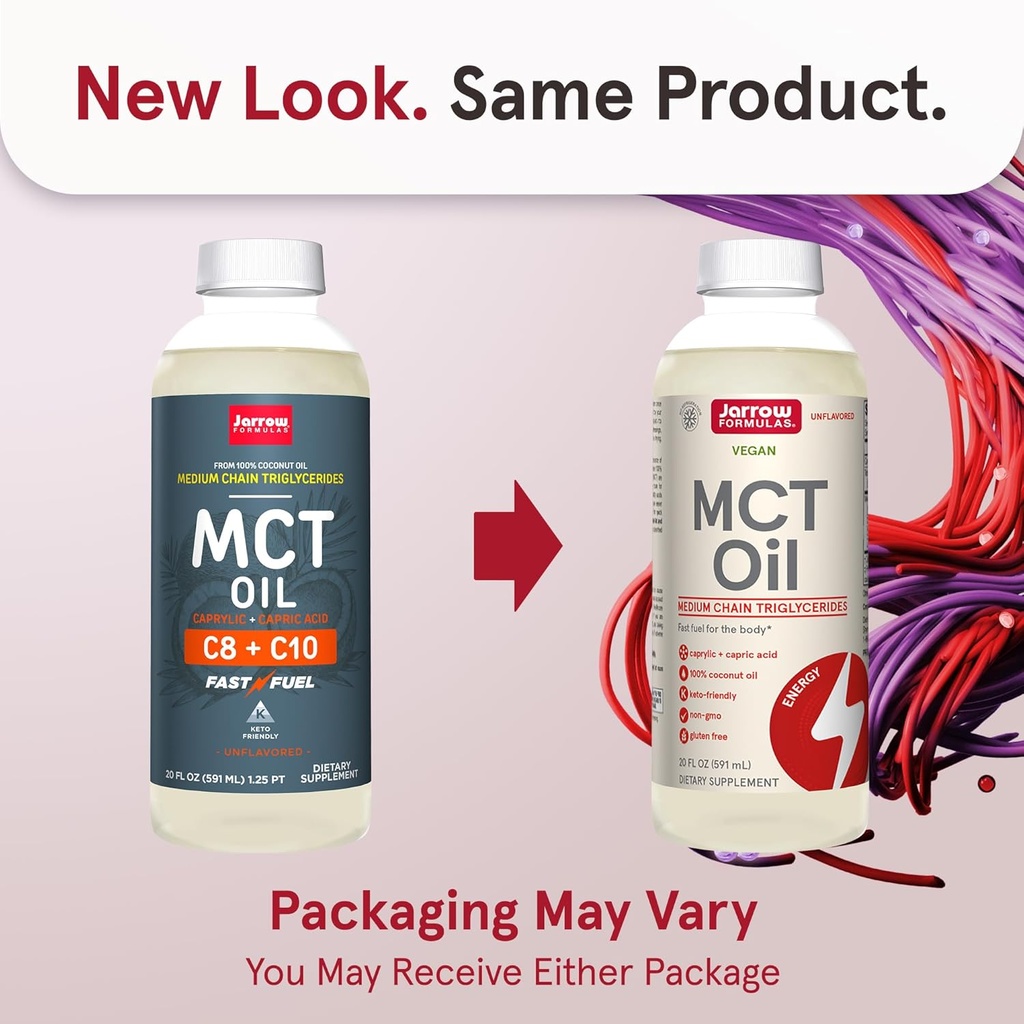 jarrow-formulas-mct-oil-dietary-suppleme-2.jpg