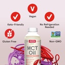jarrow-formulas-mct-oil-dietary-suppleme-5.jpg