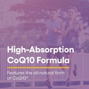 natural-factors-coenzyme-q10---antioxida-3.jpg