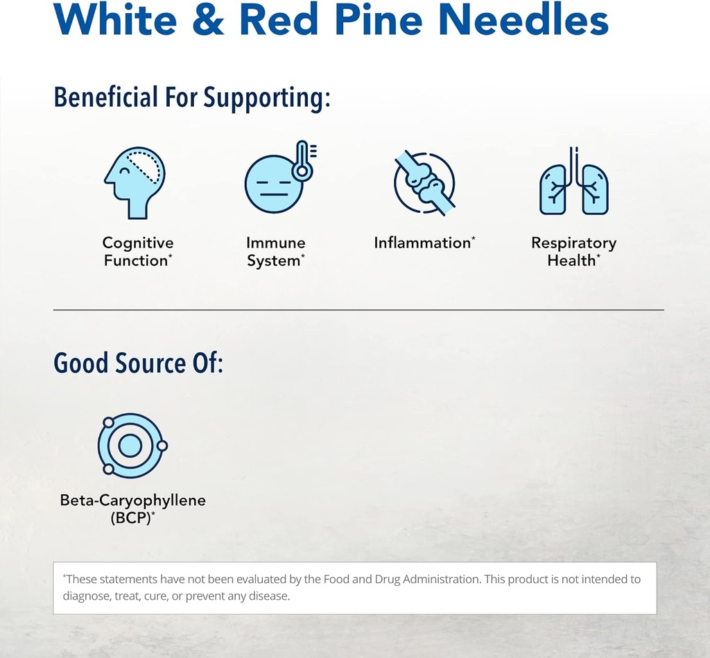 north-american-herb-spice-pine-power-plu-3.jpg