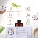 hbno-california-bottled-coconut-mct-oil--4.jpg