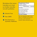 north-american-herb-spice-pine-power-plu-4.jpg