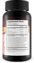 pro-prostate-patch-capsules---our-best-n-2.jpg