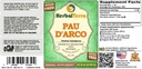 pau-darco-tabebuia-impetiginosa-glycerit-2.jpg