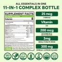 vitamin-d3-k2-1000iu-d3-90mcg-k2---multi-2.jpg