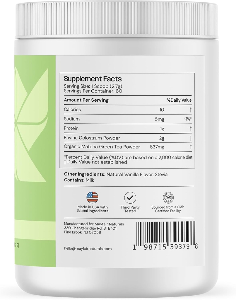 grass-fed-bovine-colostrum-supplement-wi-2.jpg