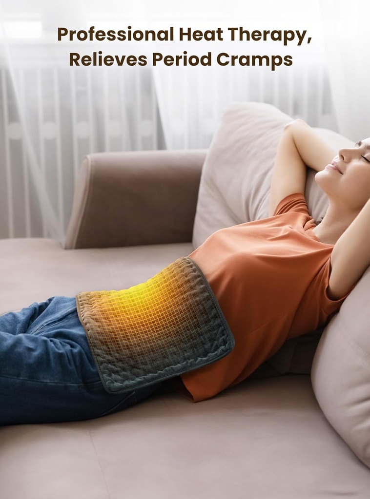 heating-pad-for-back-pain-and-period-cra-3.jpg