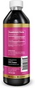 herbal-goodness-hormone-harmony-menopaus-3.jpg