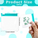 24-pcs-travel-pill-packets-pill-pouch-ba-2.jpg