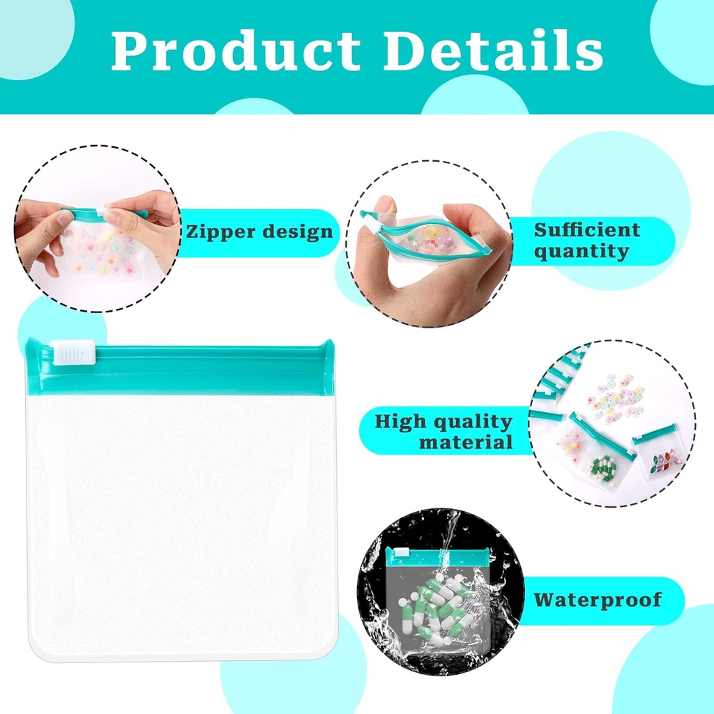24-pcs-travel-pill-packets-pill-pouch-ba-3.jpg