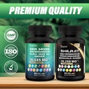 the-bundle-of-shilajit-and-sea-moss-sea--2.jpg