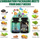 the-bundle-of-shilajit-and-sea-moss-sea--3.jpg
