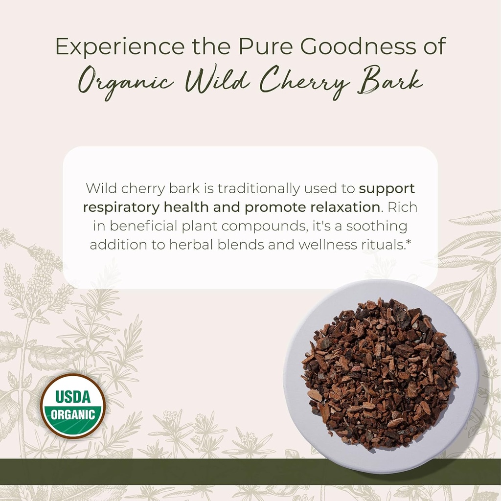 starwest-botanicals-wild-cherry-bark-org-2.jpg