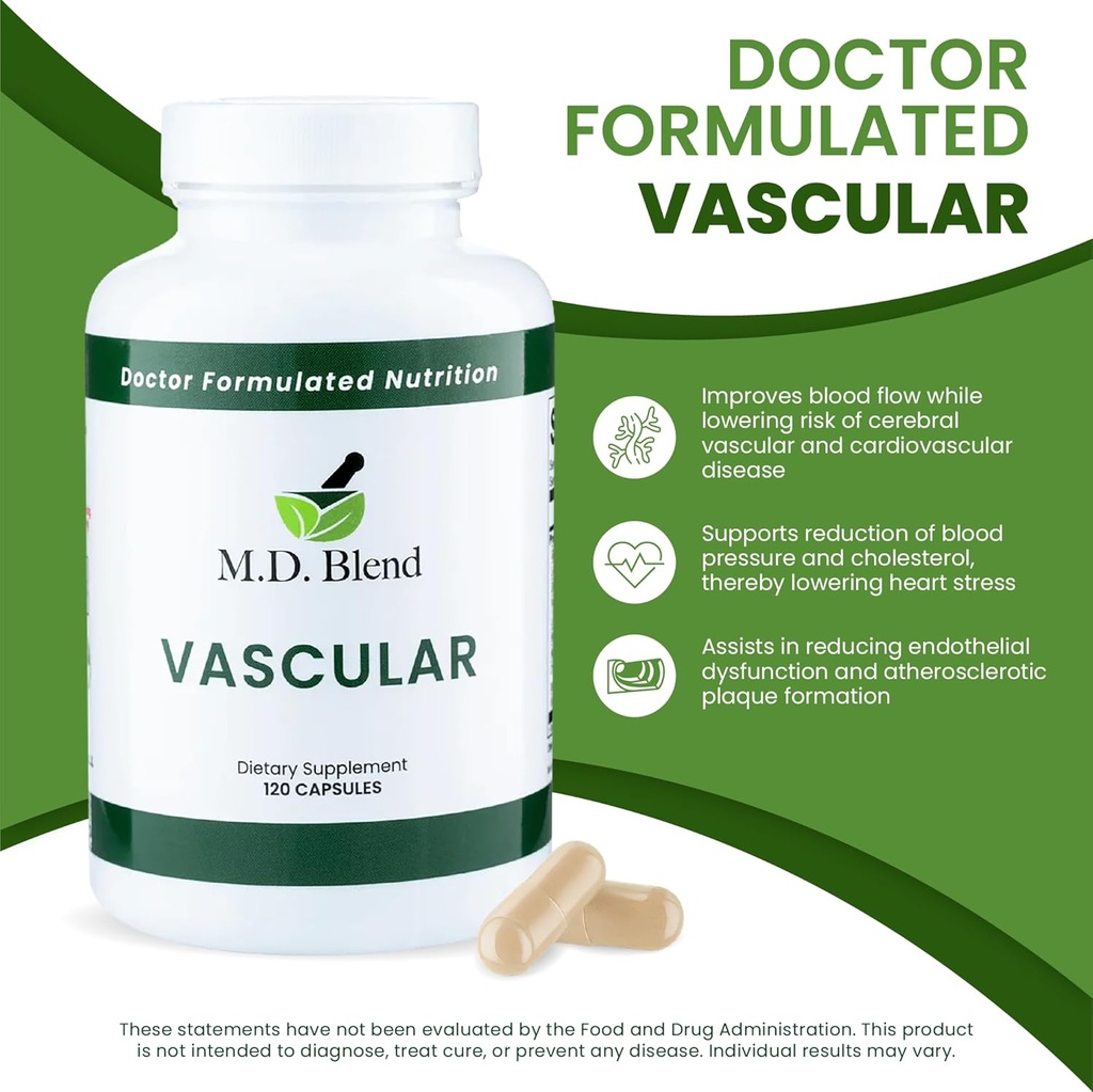 md-vascular---expert-formulated-suppleme-2.jpg
