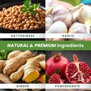 md-vascular---expert-formulated-suppleme-6.jpg