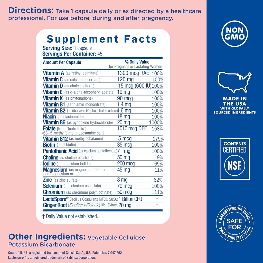 mommys-bliss-prenatal-multivitamin-probi-5.jpg