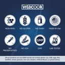 probiotics-50-billion-23-strains-with-or-6.jpg