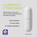 md-life-magnesium-citrate-250-mg-60-caps-3.jpg