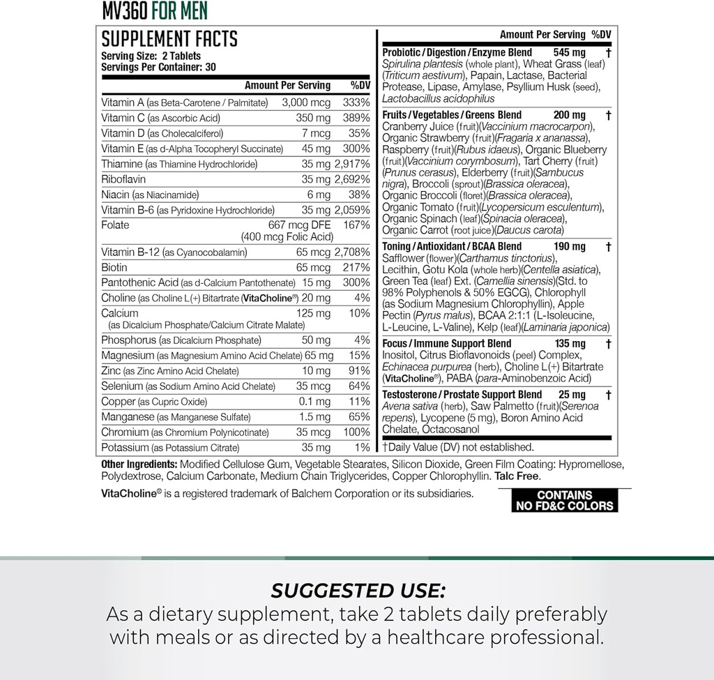 nds-nutrition-mv360-for-men-5-in-1-compl-2.jpg