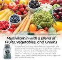 nds-nutrition-mv360-for-men-5-in-1-compl-3.jpg
